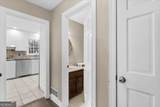 3722 Southgate Drive - Photo 28