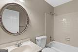 3722 Southgate Drive - Photo 29