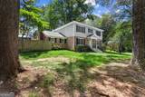 3722 Southgate Drive - Photo 3