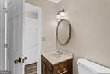 3722 Southgate Drive - Photo 30