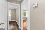 3722 Southgate Drive - Photo 31