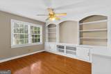 3722 Southgate Drive - Photo 32