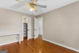 3722 Southgate Drive - Photo 33