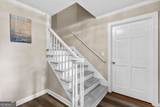 3722 Southgate Drive - Photo 34