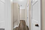 3722 Southgate Drive - Photo 35