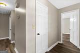 3722 Southgate Drive - Photo 36