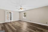 3722 Southgate Drive - Photo 37