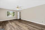 3722 Southgate Drive - Photo 38