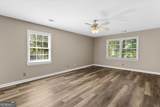 3722 Southgate Drive - Photo 39