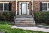 3722 Southgate Drive - Photo 4