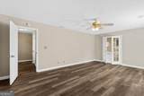 3722 Southgate Drive - Photo 40