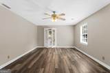 3722 Southgate Drive - Photo 41