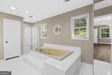 3722 Southgate Drive - Photo 42