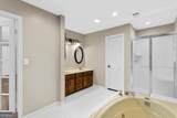 3722 Southgate Drive - Photo 43