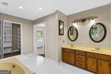 3722 Southgate Drive - Photo 44