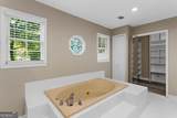 3722 Southgate Drive - Photo 45