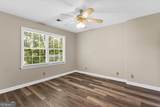3722 Southgate Drive - Photo 46