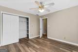 3722 Southgate Drive - Photo 47