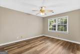 3722 Southgate Drive - Photo 48