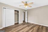 3722 Southgate Drive - Photo 49