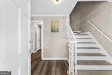 3722 Southgate Drive - Photo 5