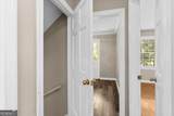 3722 Southgate Drive - Photo 50