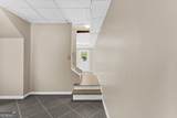 3722 Southgate Drive - Photo 51