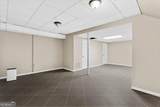 3722 Southgate Drive - Photo 52