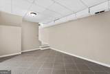 3722 Southgate Drive - Photo 53