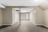 3722 Southgate Drive - Photo 54