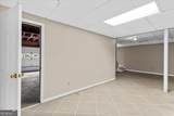 3722 Southgate Drive - Photo 55