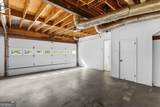 3722 Southgate Drive - Photo 56