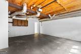 3722 Southgate Drive - Photo 57