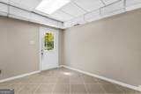 3722 Southgate Drive - Photo 58