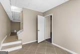 3722 Southgate Drive - Photo 59