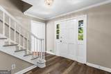 3722 Southgate Drive - Photo 6