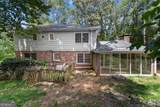 3722 Southgate Drive - Photo 61