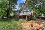 3722 Southgate Drive - Photo 62