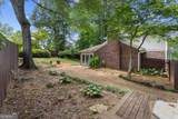 3722 Southgate Drive - Photo 63