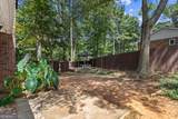 3722 Southgate Drive - Photo 64