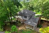 3722 Southgate Drive - Photo 65