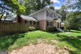 3722 Southgate Drive - Photo 66