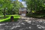 3722 Southgate Drive - Photo 67