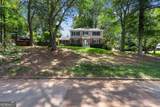 3722 Southgate Drive - Photo 68