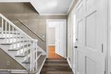 3722 Southgate Drive - Photo 7