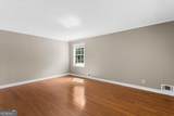 3722 Southgate Drive - Photo 8