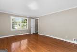 3722 Southgate Drive - Photo 9