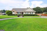 107 Cedar Pond Road - Photo 1