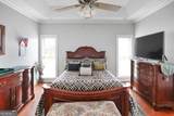 107 Cedar Pond Road - Photo 10