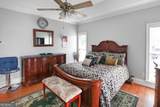 107 Cedar Pond Road - Photo 11